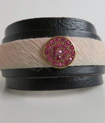 Barcelona Dogs – Halsband Legend