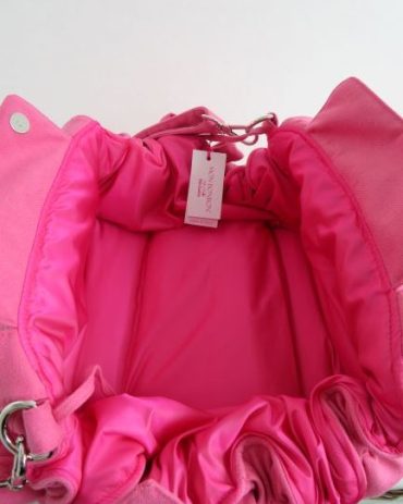 Ermia Pink_2
