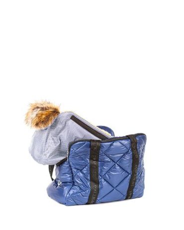 fw20 329pk (10)